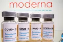 Tucumán sumará 56.560 dosis de Moderna y se utilizarán para combinar vacunas