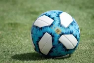 Pasado y presente se unen en el regreso de la Liga Profesional