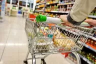 La inflación, un rival electoral