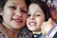 Una nena de ocho años murió por coronavirus tras nueve días internada