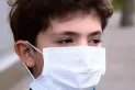Qué sabemos sobre las vacunas en niños y jóvenes y porqué es clave que se vacunen