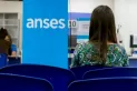 Reconocimiento de aportes por tareas de cuidado