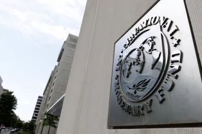 El Parlamento del NOA expresó su respaldo total a Alberto Fernández por el acuerdo con el FMI