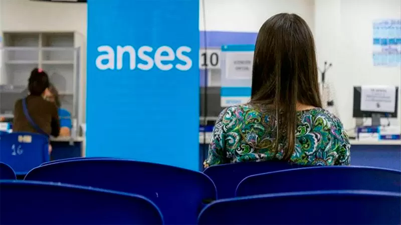 Reconocimiento de aportes por tareas de cuidado