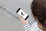 Consejos básicos para padres preocupados y ocupados por TikTok