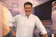 Covid-19: Julián Weich fue trasladado a terapia intensiva por complicaciones en su cuadro 