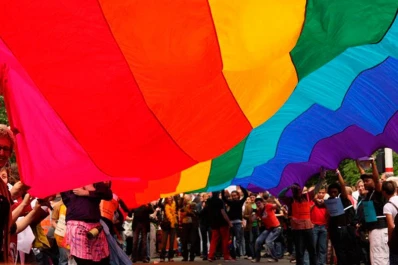 Un Banderazo por la Memoria Trans recorrerá el país y llegará a Tucumán