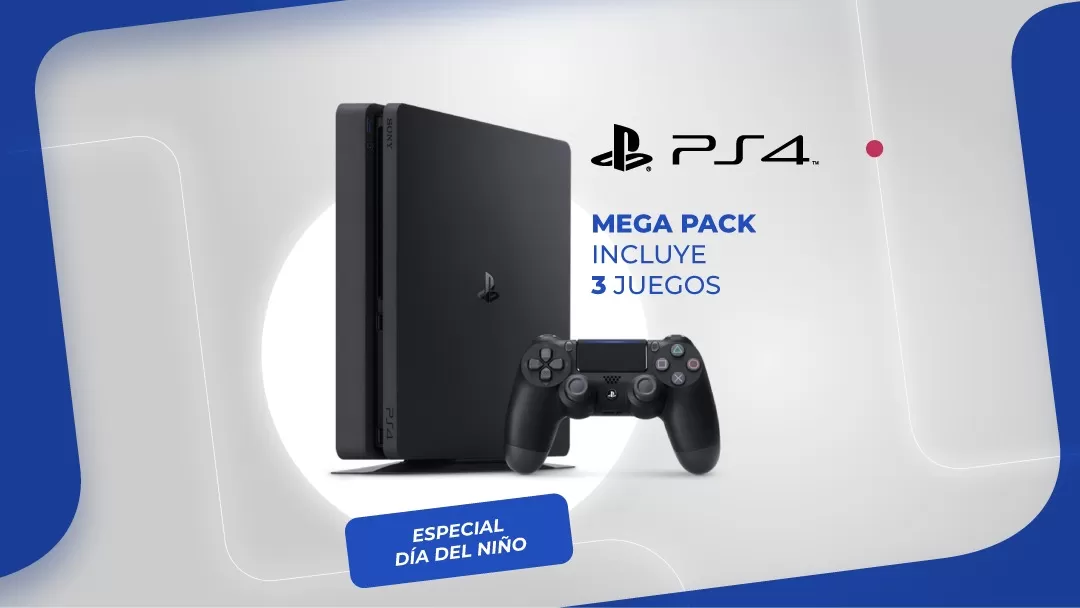 Suscribite a LAGACETA.COM y ganá una increíble Play Station 4