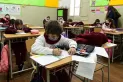 Sospechan que puede haber más bolsones de deserción escolar en Tucumán