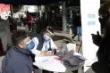 Se registraron 679 casos y seis nuevas muertes por covid-19 en Tucumán