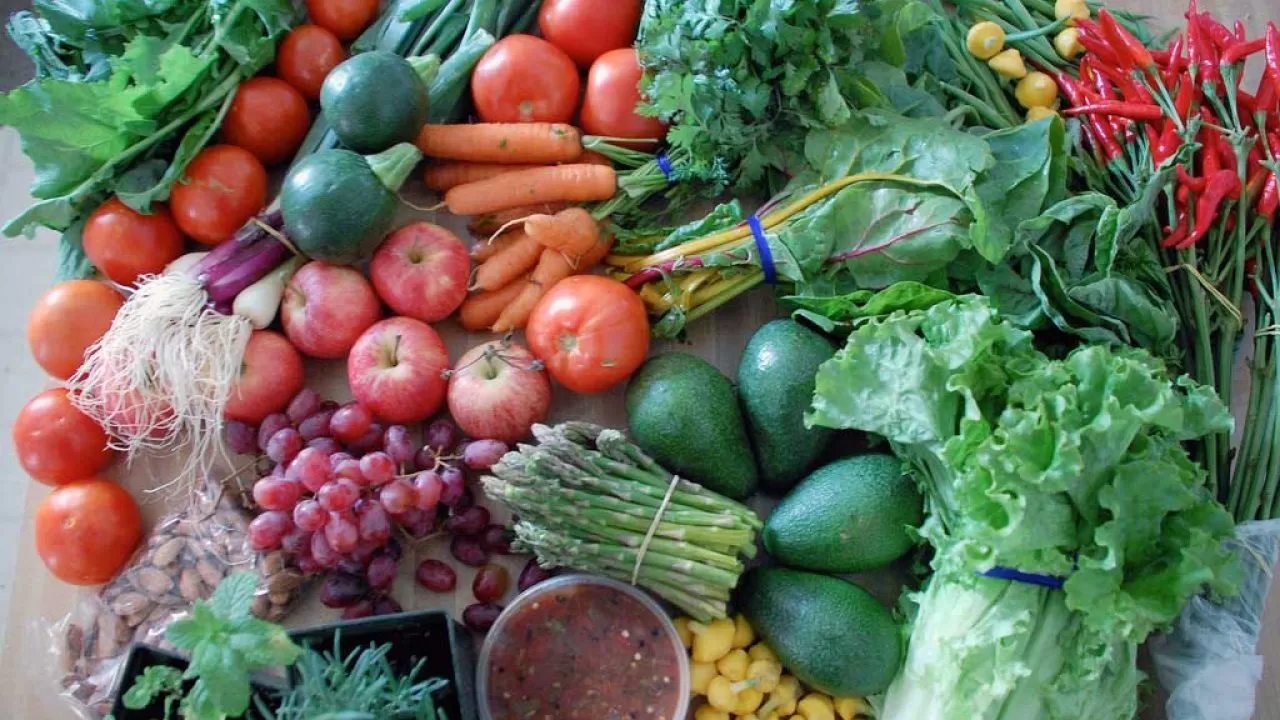 Foto de www.consumer.es