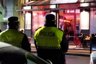 Tucumán: suman 250 policías para reforzar el operativo por el Día del Amigo