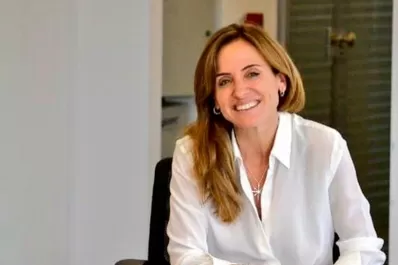 Tolosa Paz: No queremos ni pensar lo que hubiese sido la pandemia con Macri