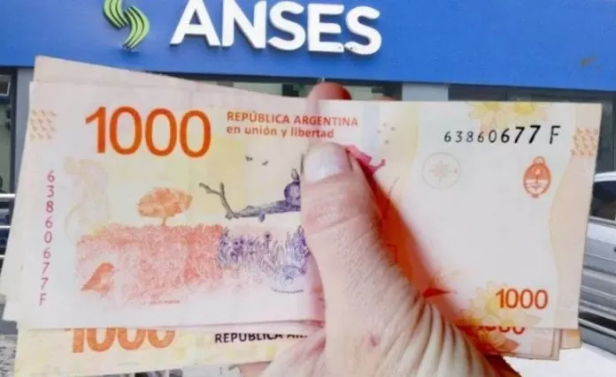 Anses entrega créditos de hasta $200.000 sólo con CUIL: quiénes y cómo pueden acceder