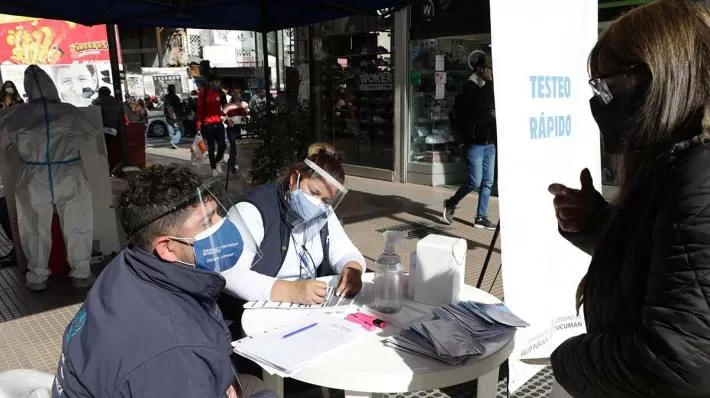 PRENSA Y COMUNICACIÓN PÚBLICA.