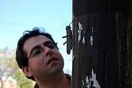 Conocé a todos los ganadores del Concurso de Letras 2021