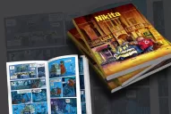 El Fondo Nacional de las Artes distinguió una producción tucumana