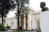 Las autoridades de la UNT ratifican la voluntad del retorno paulatino de la presencialidad