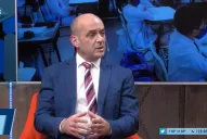 Vuelve la escuela como la conocíamos, pero con protocolos y con más tareas