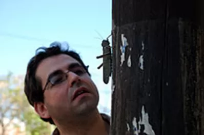 Conocé a todos los ganadores del Concurso de Letras 2021