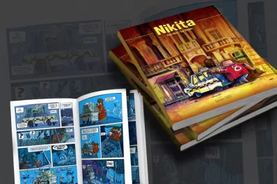 El Fondo Nacional de las Artes distinguió una producción tucumana