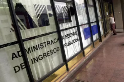La Afip subasta productos a precios bajísimos: ¿cuáles son y cómo hacer?
