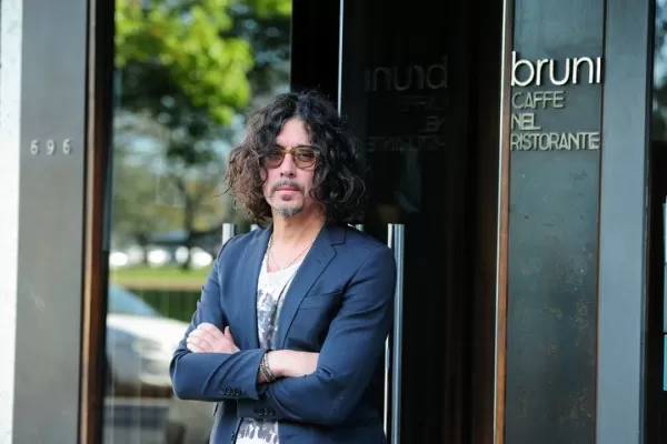 Gastronomía: muchos se reflejan en el cierre de Bruni en Buenos Aires