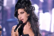 Amy Winehouse: opinan las artistas tucumanas 