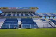 Para agendar: Atlético y Huracán levantan mañana el telón de la segunda fecha de la Liga Profesional