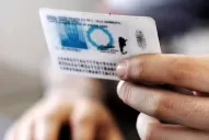 ¿Por qué el Gobierno optó por la X en el nuevo DNI no binario? 