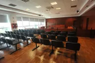 Nuevo Código Procesal Penal: “la mayoría de las causas del conclusional prescribirá”