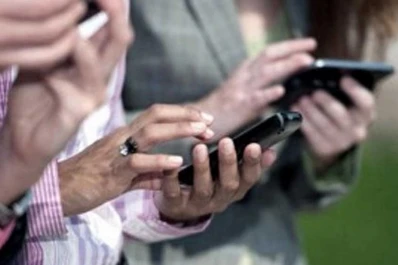 Una App ofrece un centenar de empleos para su equipo de tecnología