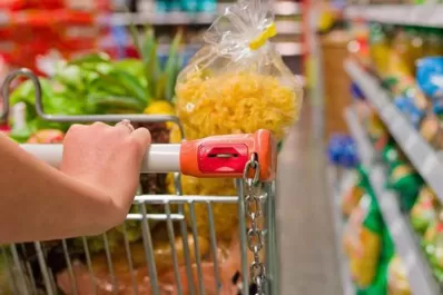 Una familia necesitó $ 66.488 en junio para no ser pobre