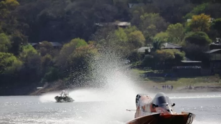 COMUNICACIÓN PÚBLICA