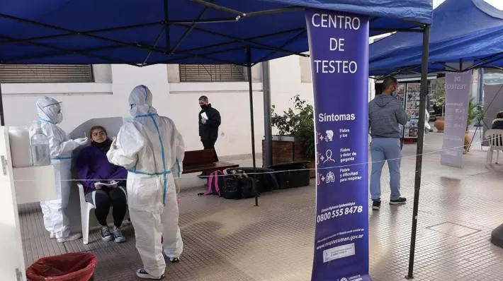 PRENSA Y COMUNICACIÓN PÚBLICA