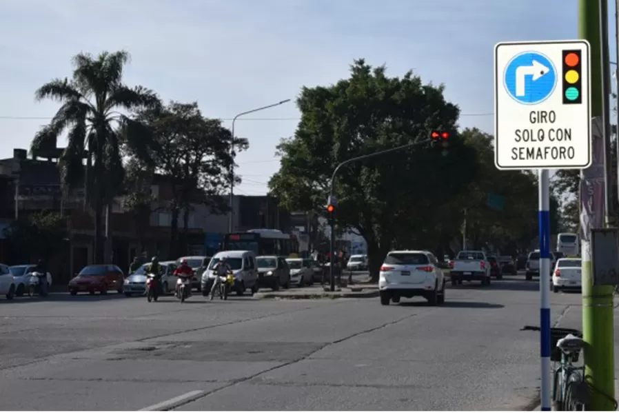 Cartas de lectores I: giro libre