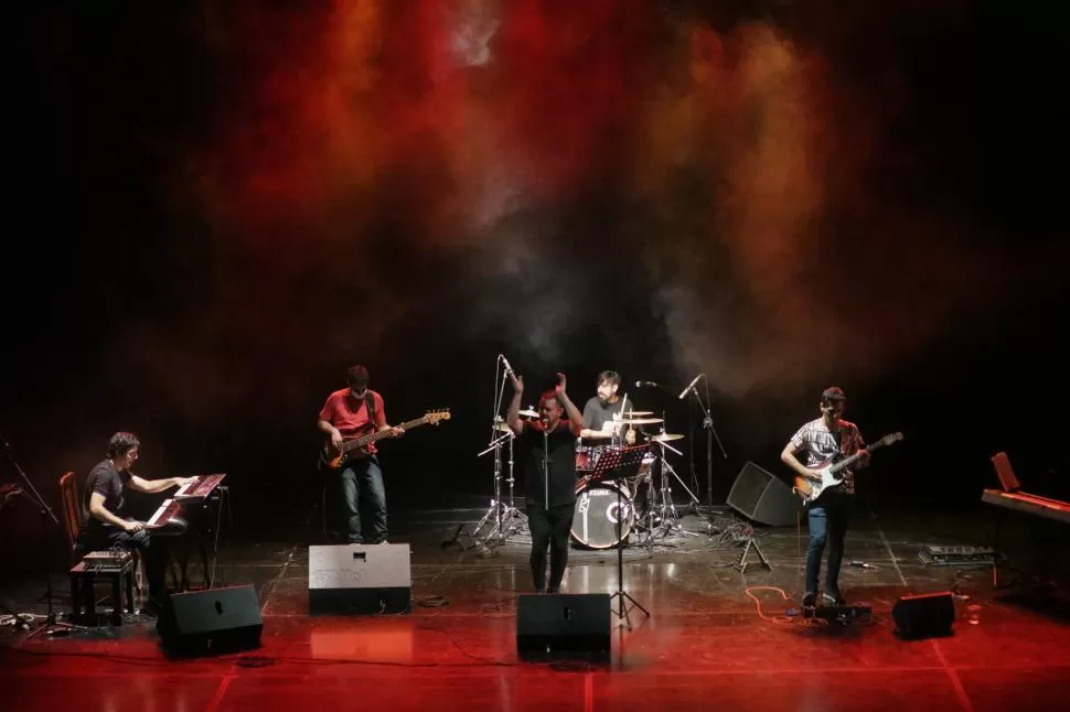 Qué hay para hacer este jueves en Tucumán