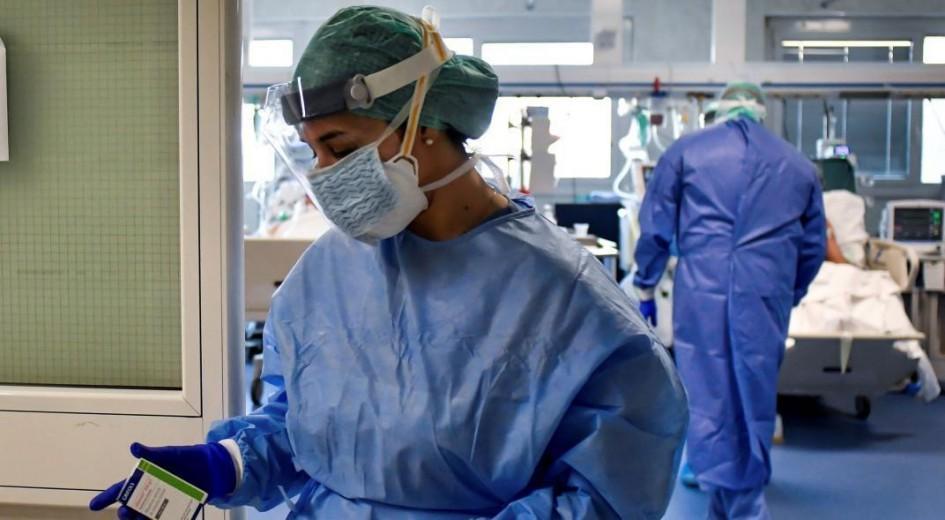 Covid-19: qué controles deberían hacerse las personas que ya padecieron la enfermedad