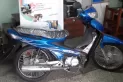 Sortearán motos para promover la vacunación contra la covid-19 en pueblos de Salta 