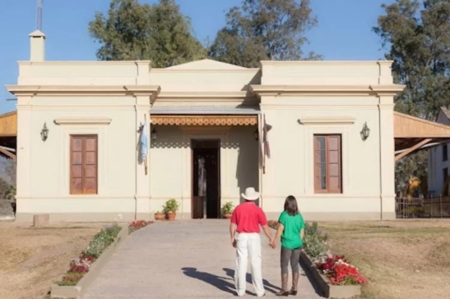 Salta: sortean motos para promover la vacunación contra la covid-19 