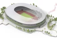 Algunos datos y curiosidades de los Juegos Olímpicos de Tokio 2021