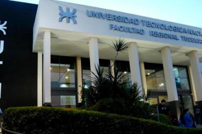 Un abrazo entre las ciencias duras y el folclore