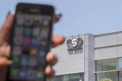 Software espía: “sacan provecho de violaciones a los derechos humanos”