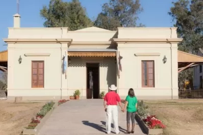 Salta: sortean motos para promover la vacunación contra la covid-19