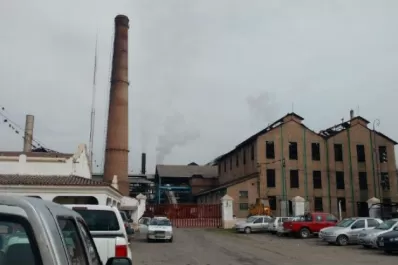 Trabajadores del San Juan cuestionan a la jueza Casares