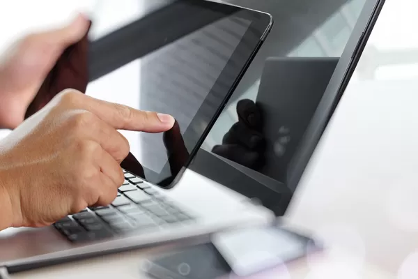 La AFIP implementa nuevos controles sobre las operaciones virtuales