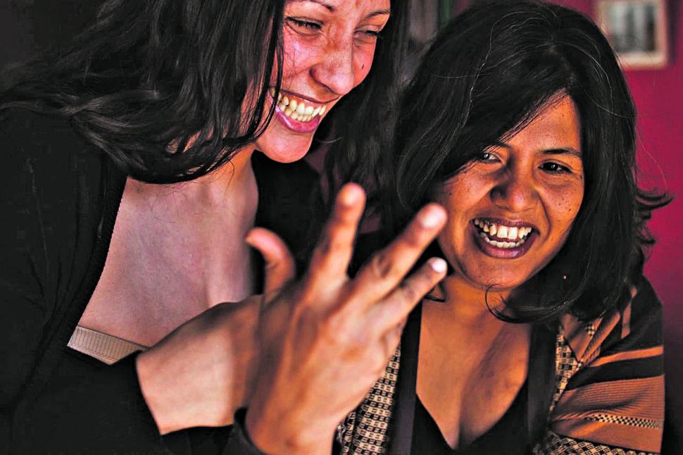 Actúan referentes locales y nacionales del folclore