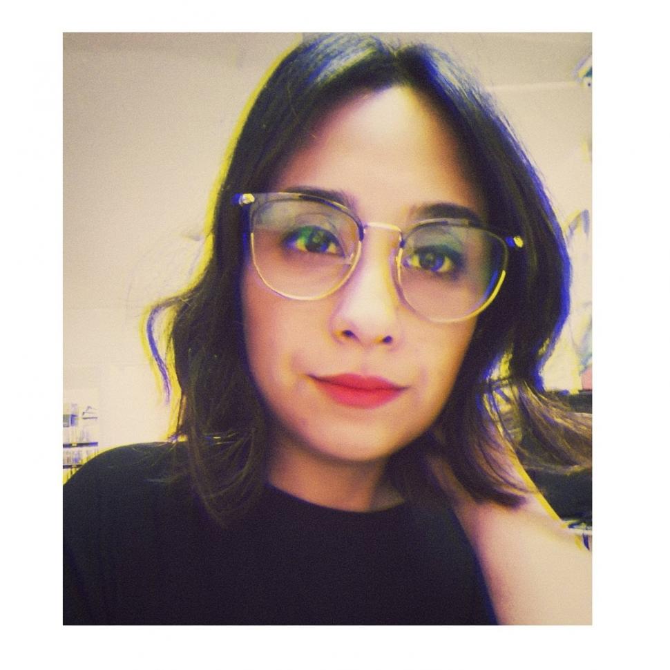 Fernando Spiner: “el género fantástico es uno de los más políticos” 