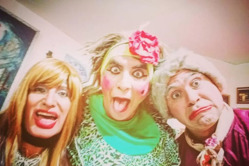 Qué hay para hacer este sábado en Tucumán