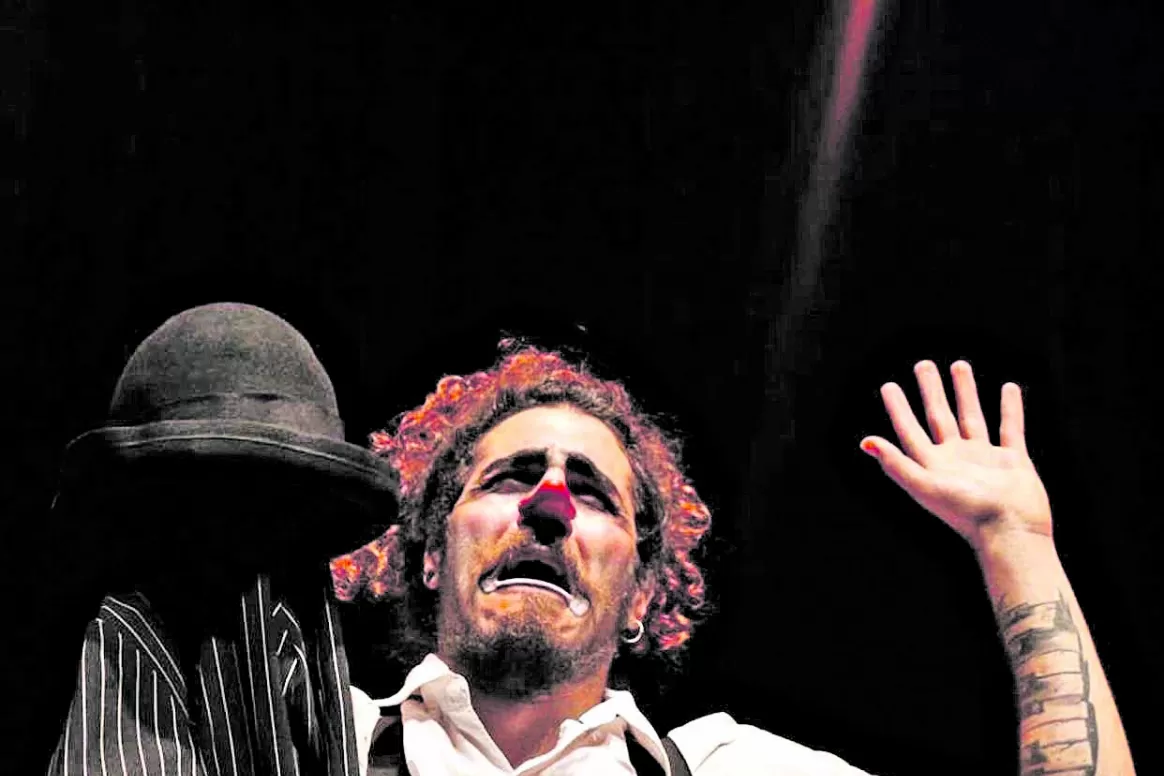 Qué hay para hacer este domingo en Tucumán